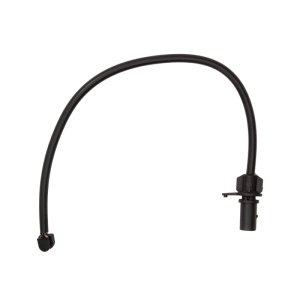 Porsche Macan Brake Sensor Wire - Front - R1 Concepts - `17-`18